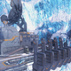 Illustration for article titled iHalo 3 /iIs Getting A New Map Over A Decade After Release